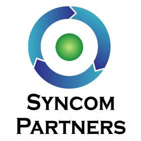 戦略ストーリー実践研究室